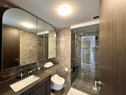 Avenue South Residence (D3), Apartment #510825961